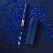 nubo藍鯨吸管 - 經典Pro11深海藍