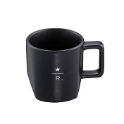 [星巴克]3OZ Origami典藏馬克杯