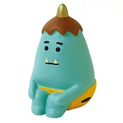 【DECOLE】Concombre ‧發呆青鬼