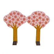 【DECOLE】Concombre ‧櫻木拱