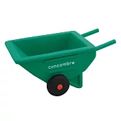 【DECOLE】Concombre ‧推車