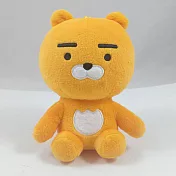 Kakao絨毛娃娃Ryan
