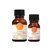 TUNEMAKERS 甘草調理修護組 (神經醯胺 20mL+甘草 10mL)