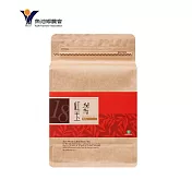 【魚池鄉農會】樂活包-台茶18號(紅玉)150g/袋