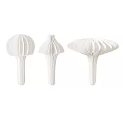 TOAST / BOTANICA 擴香紙組 A