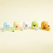 角落小夥伴的壽司派對(單盒1入 隨機出貨不可挑款)