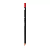 STABILO思筆樂 Exam Grade上榜樂考試專用鉛筆(12支入)2B