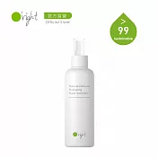 《O’right 歐萊德》頂級防護保濕乾洗噴霧 180ml