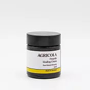 AGRICOLA植物者-SOS蜂膠霜(30ml)