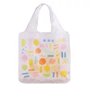 [星巴克]夏日輕巧收納提袋