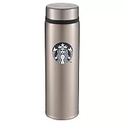 [星巴克]JNWLSBK女神隨身瓶