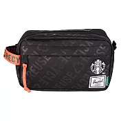 [星巴克]HERSCHEL多功能包