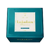 【2020改版】日本LuLuLun化妝水面膜-青春美肌-32入