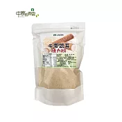 【中寮鄉農會】牛蒡銀耳精力粉250公克/包