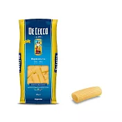 【DE CECCO 得科】水管麵N.24