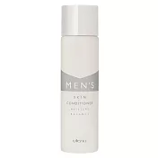 日本UTENA佑天蘭 Men’s 清透乳液