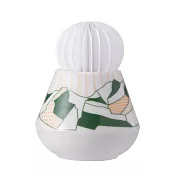 TOAST / BOTANICA 擴香器組(含擴香液)- 山豐