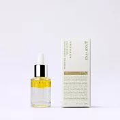 綠藤生機 Greenvines 澄澈眼部雙精華 15 ml