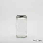 美國經典梅森罐 Ball (Mason Jars) 32oz 寬口徑(Wide Mouth)