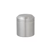 KINTO / LT不銹鋼茶罐450ml