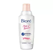 Biore 蜜妮 極淨卸粧爽膚水-保濕型300ml