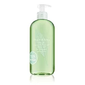 Elizabeth Arden 雅頓 綠茶香水沐浴膠 500ML原廠公司貨(效期至2026.03)