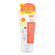 【水平衡】神奇蘇打毛穴洗面乳100g  《黑頭對策》