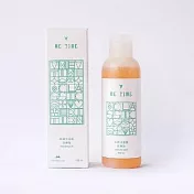 ME TIME 私密沐浴露 經典版