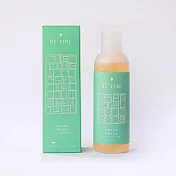 ME TIME 私密沐浴露 經期悠然版