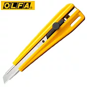OLFA 小型美工刀300型