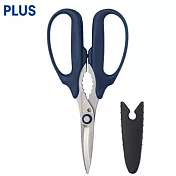 PLUS 萬能剪刀