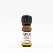 AGRICOLA植物者-花梨木精油 (10ml/歐盟有機認證)