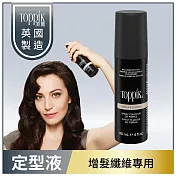 頂豐 Toppik 專屬定型液 118ml