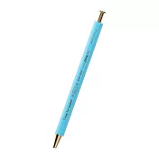 【Mark’s】Time for paper 日本質感中性筆 ‧    地中海