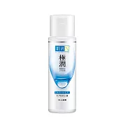 肌研 極潤保濕化妝水(清爽型) 170ml