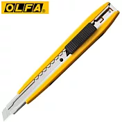OLFA DA-1二合一小型美工刀