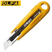 OLFA SK-4/SKB2/5/BP 安全工作刀超值包