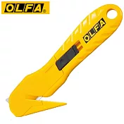 OLFA SK-10 安全工作刀