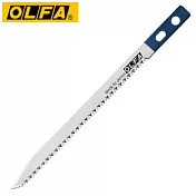 OLFA SWB-5/1B 兩用刀鋸片