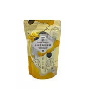 【臺東縣農會】小米芝麻 好棒棒 168公克/包