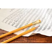 BLACKWING限定版-Volume 3（二支入）