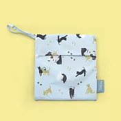 好日子 | Pockeat 小吃袋 - 相信動物