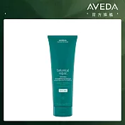 AVEDA 花植結構重鍵護髮乳 350ml