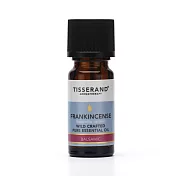 TISSERAND 乳香精油 Frankincense Essential Oil 9ml