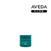 AVEDA 花植結構重鍵護髮膜 25ml