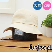 假髮帽子專用除濕消臭片