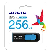 ADATA 威剛 256GB UV128 隨身碟