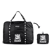 murmur 輕簡旅袋│BT21 Wappen | MANG