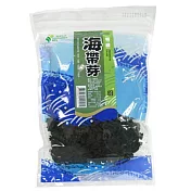 【清淨生活】特級海帶芽(100g/包)