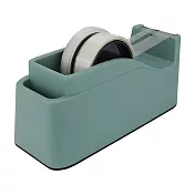 【ABEL】澄穩‧輕快切專利膠台-綠色